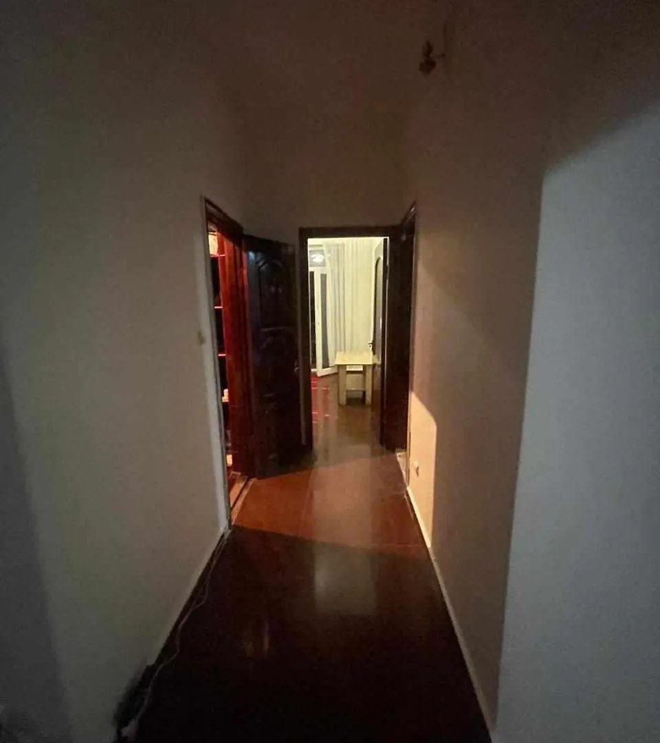 Apartment Batumi Georgia