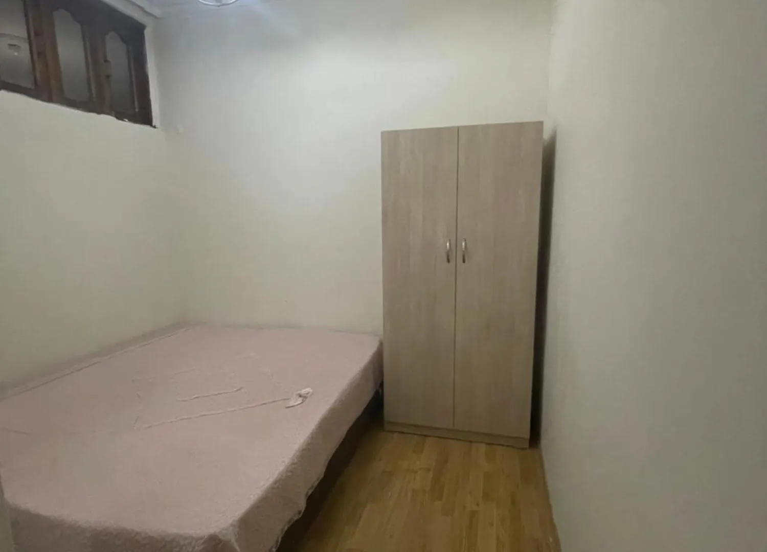 Apartment Batumi