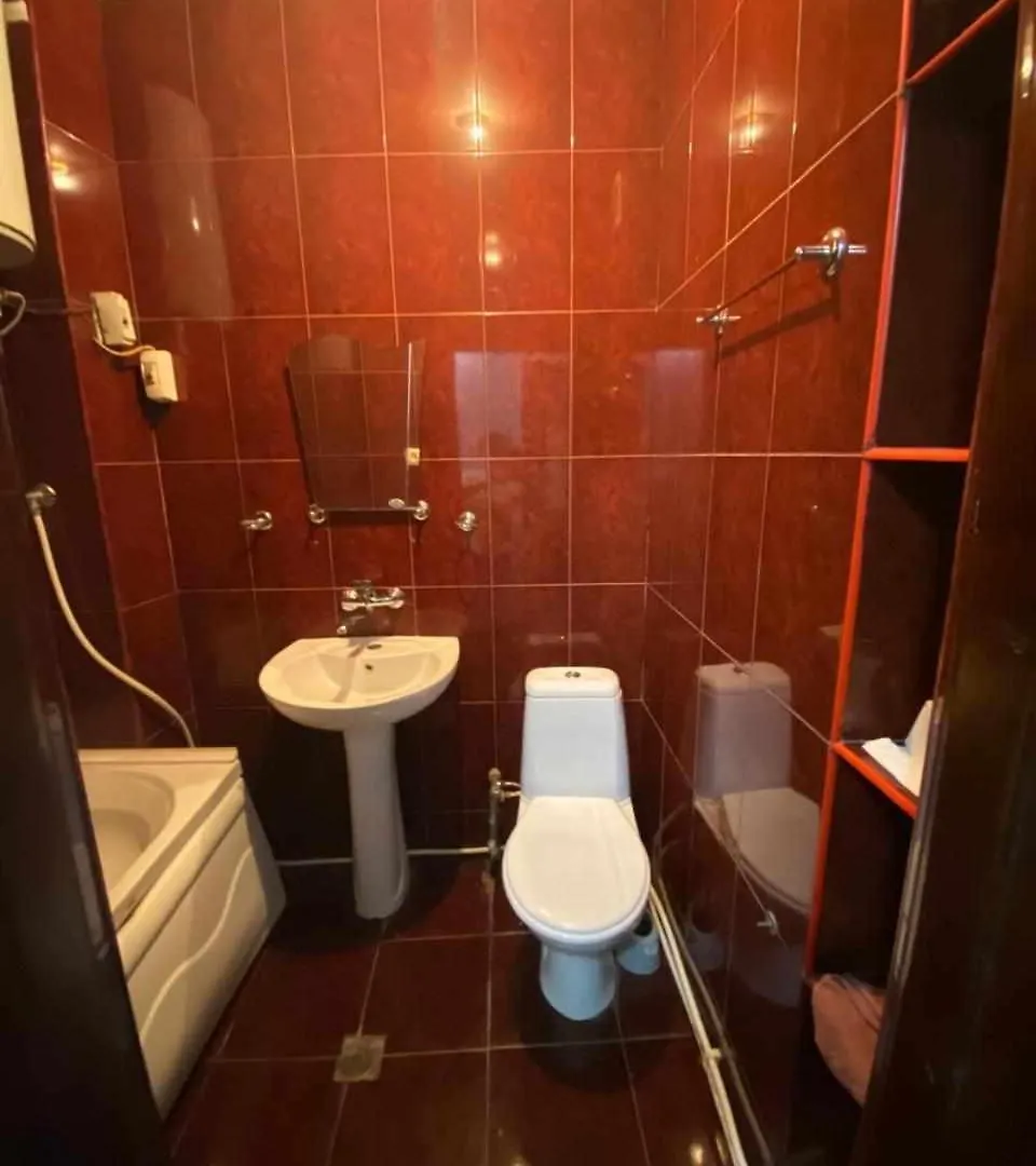 Apartment Batumi