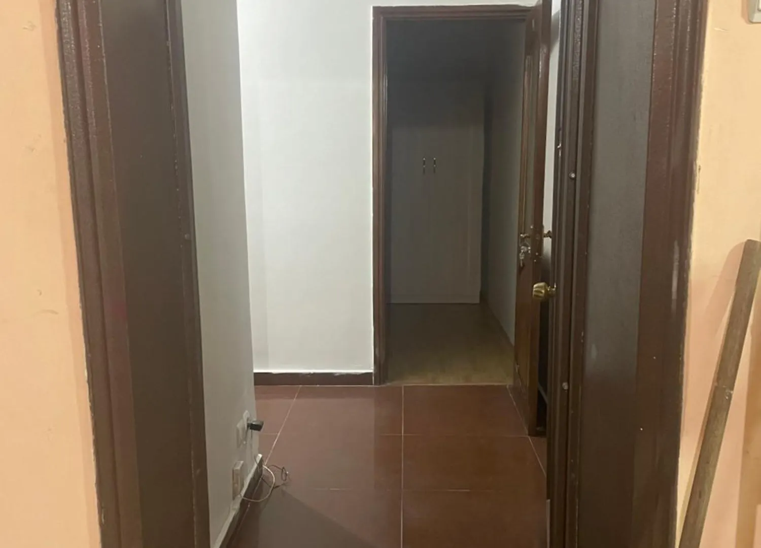 Apartment Batumi